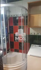 1 camera mobilat si utilat - foto 3