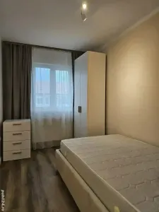 Mobilat si utilat modern linga Generala 18 - foto 3