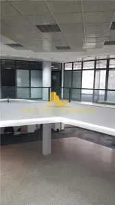 NOVISIMO-IMOBILIARE :SPATIU, BIROURI ,  DE INCHIRIAT, ZONA CENTRALA - foto 7