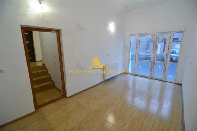 NOVISIMO-IMOBILIARE : VILA ZONA CENTRALA - foto 2