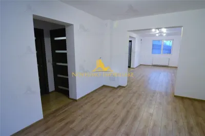 NOVISIMO-IMOBILIARE : VILA ZONA CENTRALA - foto 4
