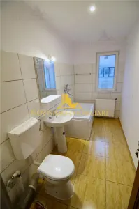 NOVISIMO-IMOBILIARE : VILA ZONA CENTRALA - foto 6