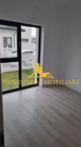 NOVISIMO-IMOBILIARE: VILA DE INCHIRIAT - foto 3
