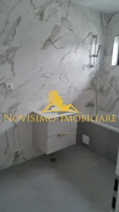 NOVISIMO-IMOBILIARE: VILA DE INCHIRIAT - foto 4