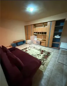 Mobilat si utilat la et 2 in bloc de caramida - foto 2