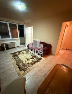 Mobilat si utilat la et 2 in bloc de caramida - foto 6