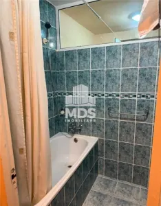 Mobilat si utilat la et 2 in bloc de caramida - foto 7