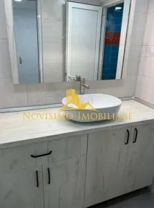 NOVISIMO-IMOBILIARE: SPATIU COMERCIAL DE INCHIRIAT IN ZONA VEST - foto 7