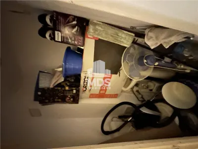 Decomandat etaj intermediar - foto 6