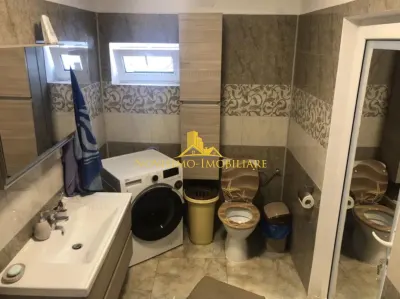 NOVISIMO-IMOBILIARE: CASA DE INCHIRIAT - foto 4