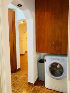 Mobilat si utilat complet, modificat in 3 camere linga Lidl - foto 2