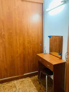 Mobilat si utilat complet, modificat in 3 camere linga Lidl - foto 3
