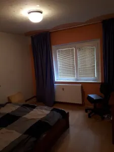 Mobilat si utilat complet, modificat in 3 camere linga Lidl - foto 8