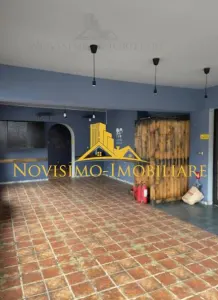 NOVISIMO-IMOBILIARE: SPATIU DE INCHIRIAT , ULTRACENTRAL - foto 2