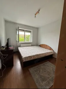Decomandat cu centrala propie linga Generala 7 - foto 1