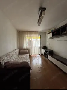 Decomandat cu centrala propie linga Generala 7 - foto 3