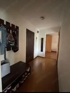 Decomandat cu centrala propie linga Generala 7 - foto 7
