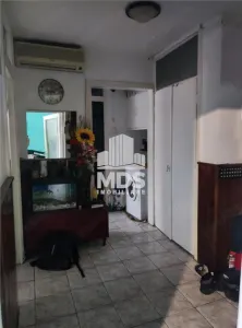 Decomandat, aproape de Facultatea de Vest - Timisoara