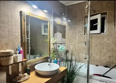 Decomandat spatios mobilat și utilat - foto 8