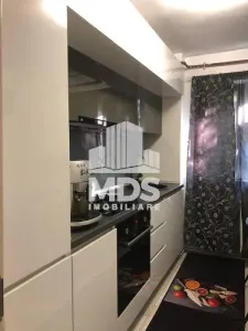 Apartament 3 camere, etaj intermediar, Torontalului - foto 8