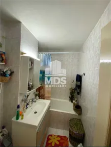 3 camere, decomandat, 2 balcoane, Complexul Studentesc! - foto 5
