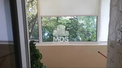 3 camere, decomandat, 2 balcoane, Complexul Studentesc! - foto 8