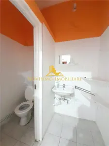 NOVISIMO-IMOBILIARE: SPATIU COMERCIAL DE INCHIRIAT IN ZONA REPUBLICII - foto 3
