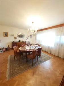 4 CAMERE, ETAJ 2, GARAJ CENTRU! - Timisoara
