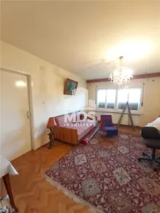 4 CAMERE, ETAJ 2, GARAJ CENTRU! - foto 6