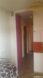 Decomandat cu 2 bai, centrala propie - foto 3