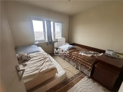 Decomandat in bloc anvelopat - foto 4