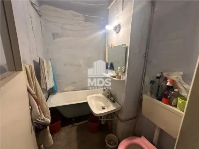 Decomandat in bloc anvelopat - foto 8