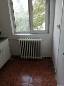 Decomandat pe 2 părți - foto 2