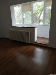 Decomandat pe 2 părți - foto 11