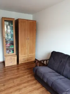 Decomandat pe 2 părți - foto 3