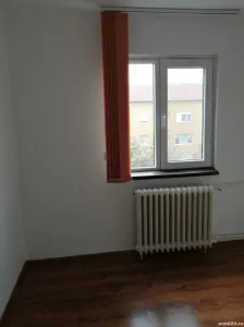 Decomandat pe 2 părți - foto 4