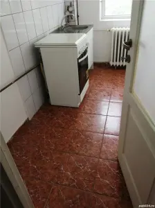 Decomandat pe 2 părți - foto 5