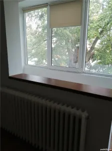 Decomandat pe 2 părți - foto 7