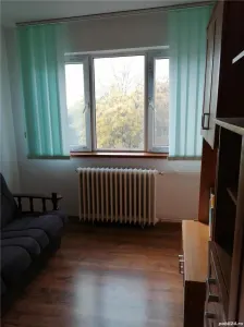 Decomandat pe 2 părți - foto 8