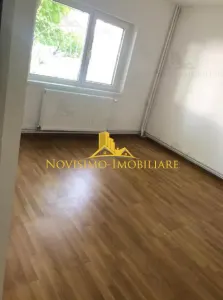 NOVISIMO-IMOBILIARE: APARTAMENT DE INCHIRIAT CU 4 CAMERE IN ZONA REPUBLICII - foto 2