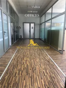NOVISIMO-IMOBILIARE : CLADIRE - foto 2