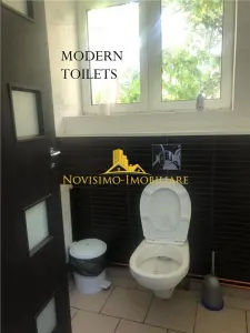 NOVISIMO-IMOBILIARE : CLADIRE - foto 11