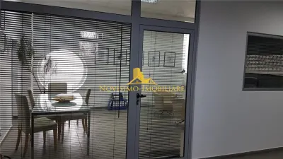 NOVISIMO-IMOBILIARE : CLADIRE - foto 22