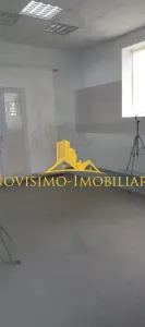 NOVISIMO-IMOBILIARE : CLADIRE - foto 23