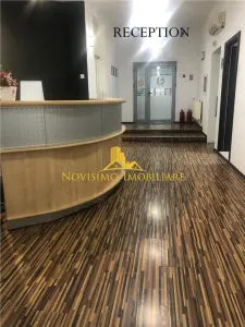 NOVISIMO-IMOBILIARE : CLADIRE - foto 5