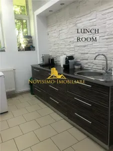 NOVISIMO-IMOBILIARE : CLADIRE - foto 7