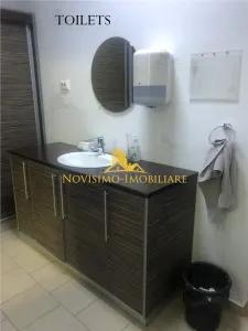 NOVISIMO-IMOBILIARE : CLADIRE - foto 10