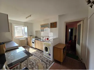Apartament cu 2 camere sala Olimpia - Timisoara