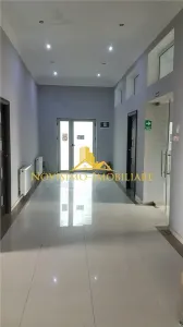 NOVISIMO-IMOBILIARE : SPATII DE INCHIRIAT - Paulesti