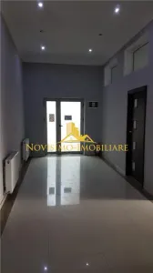 NOVISIMO-IMOBILIARE : SPATII DE INCHIRIAT - foto 16